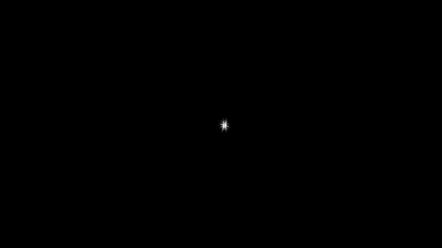 File:EG Specials intro - Tiny glint of light.png
