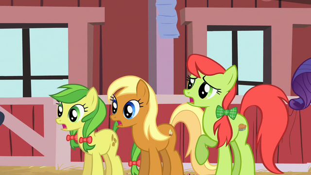 File:Family shocked S02E14.png