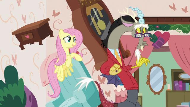 File:Fluttershy "we make sense to me" S7E12.png