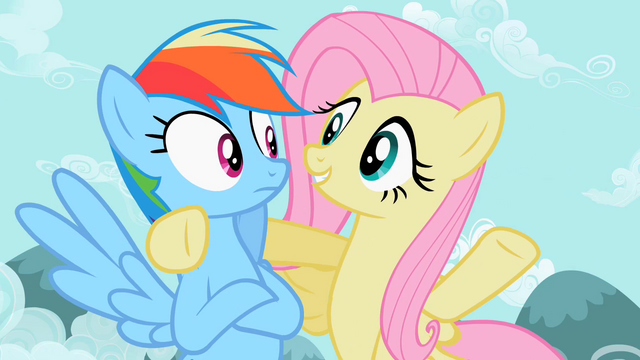 File:Fluttershy 'I have...' S2E07.png