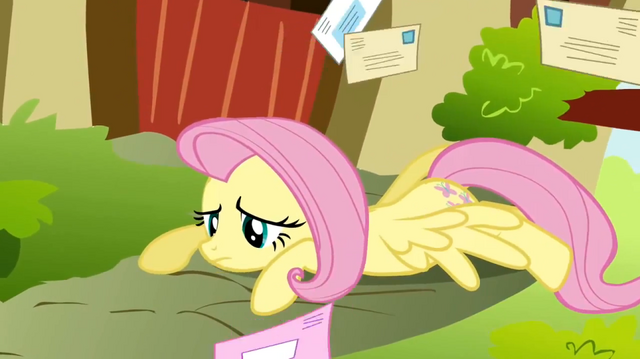 File:Fluttershy doormat S02E19.png
