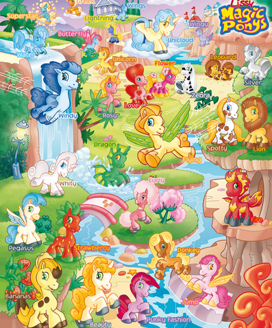 Datei:Magic Ponys.png