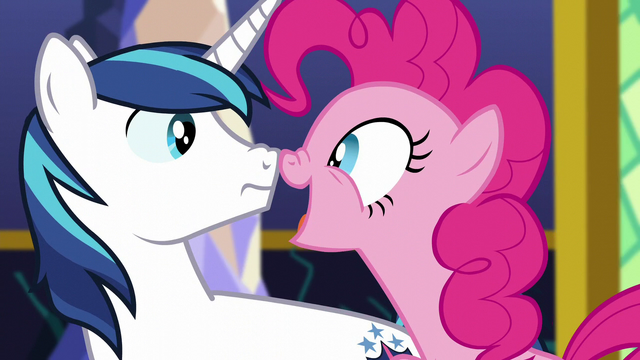 File:Pinkie Pie "so you're gonna tell Twilight now?!" S5E19.png
