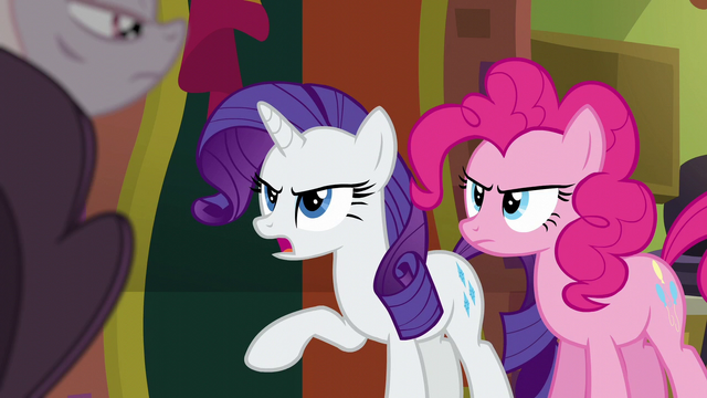 File:Rarity "neither can you!" S6E12.png