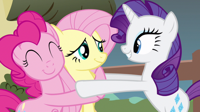 File:Rarity always loved S2E19.png