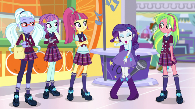 File:Rarity doing a hip-hop pose EGS1.png