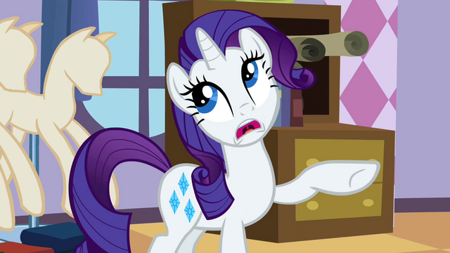 File:Rarity explaining S2E5.png