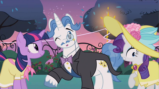 File:Rarity she'll talk S2E9.png