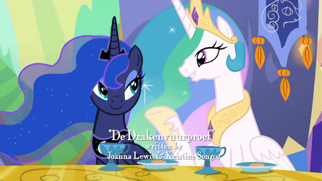 File:S6E5 Title - Dutch.png