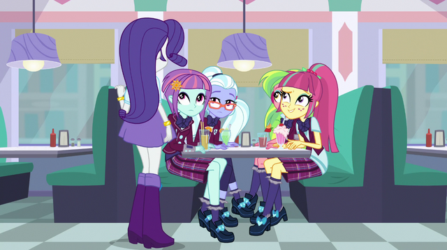 File:Shadowbolts trying to play it cool EGS1.png