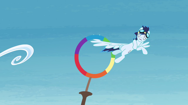 File:Soarin' hits hoop S04E10.png