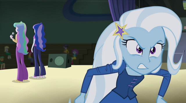 File:Trixie livid EG2.png