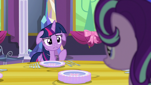File:Twilight "The metaphors make more sense" S6E6.png