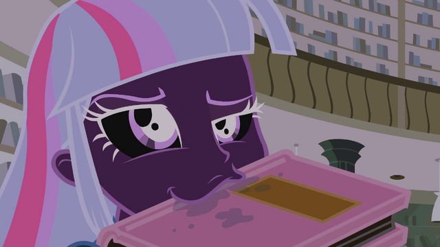 File:Twilight Sparkle smear campaign 3 EG.png