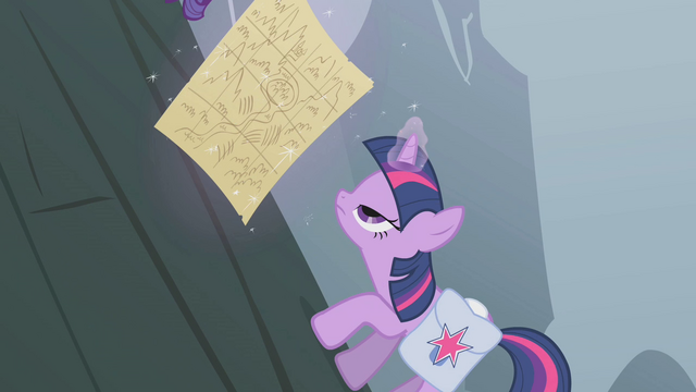 File:Twilight climbing the mountain S1E07.png