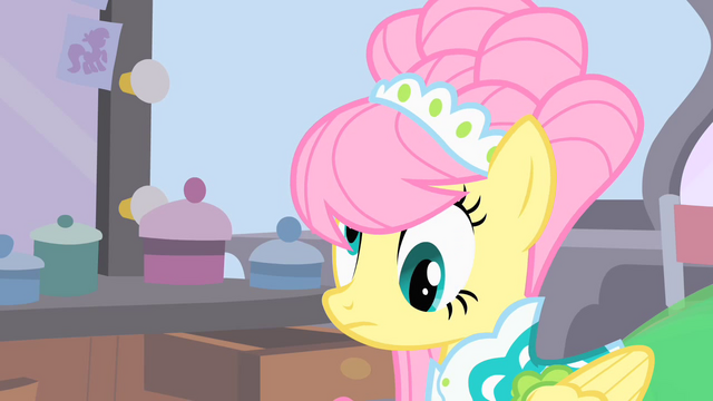 File:Derpyshy S1E20.png