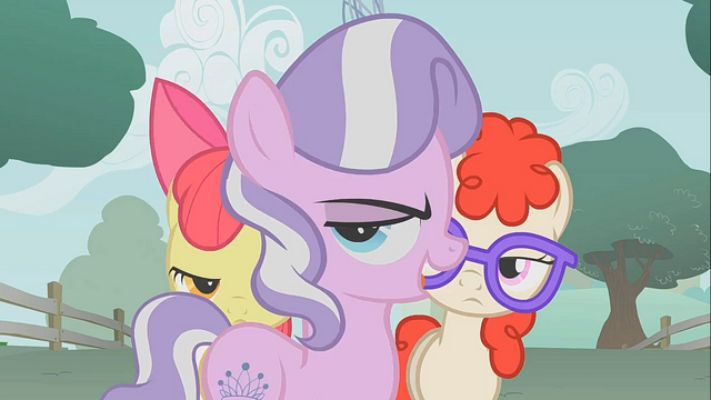 ファイル:Diamond Tiara.png