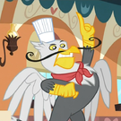 File:Gustave S2E24.png