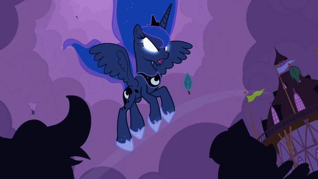 File:Luna Eyes 4 S2E4.png