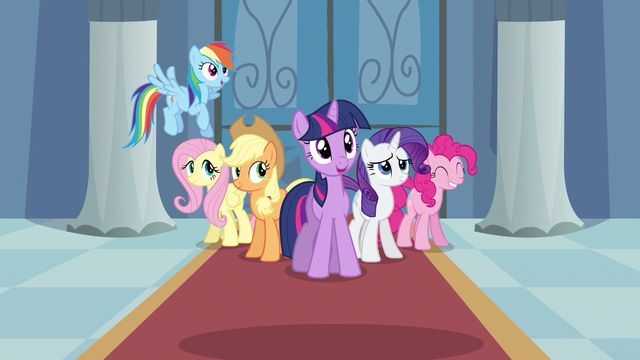 File:Main 6 glad S2E26.png