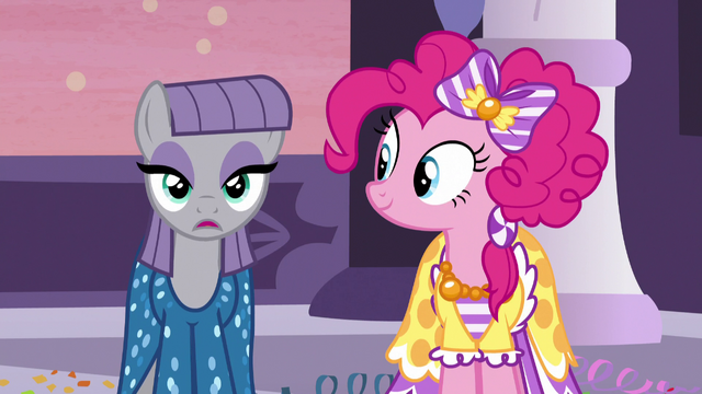 File:Maud Pie "I like it too" S5E7.png