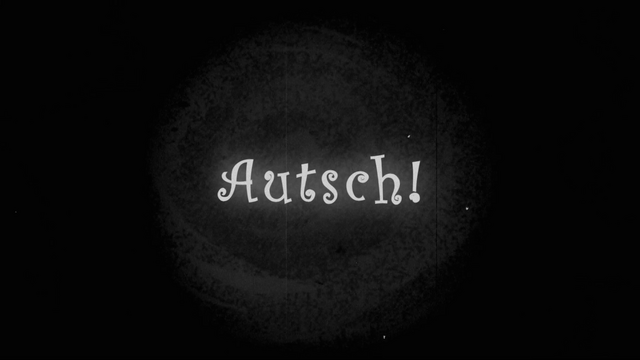 File:Ouch!! S2E24 - German.png