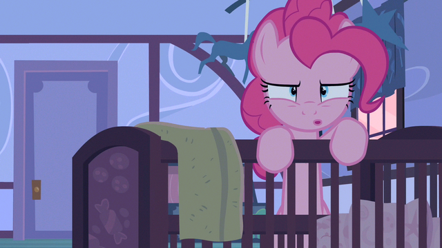 File:Pinkie Pie wait a minute S2E13.png