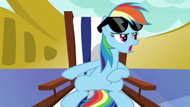 File:Rainbow Dash "she completes the lesson" S6E21.png