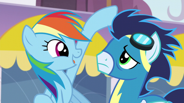 File:Rainbow salutes S5E15.png