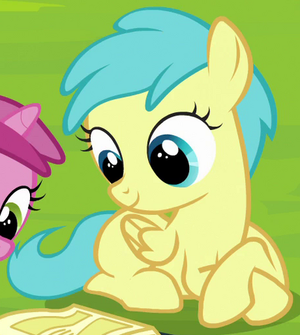 File:Rainy Feather ID S4E15.png