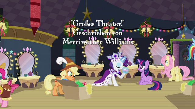 File:S2E11 Title - German.png