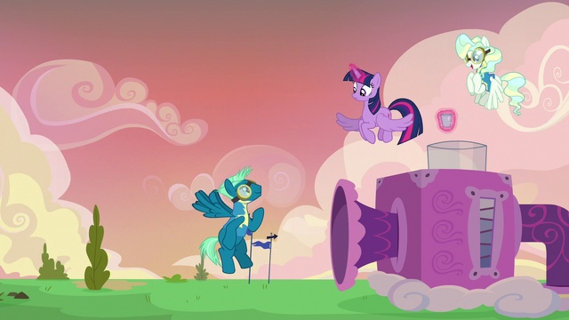 File:Sky Stinger beats the wind machine S6E24.png