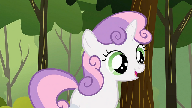 File:Sweetie Belle 'That's a great, safe idea' S1E23.png