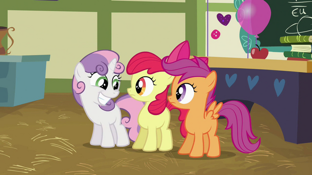 File:Sweetie Belle Idea Grin S2E17.png