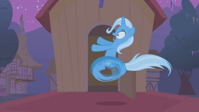 File:Trixing running away S1E06.png