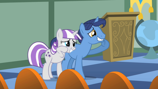 File:Twilight Sparkle's Parents S1E23.png