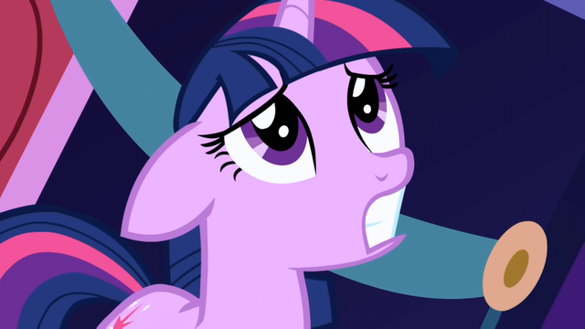 File:Twilight afraid S1E1.png