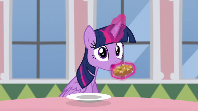 File:Twilight stops herself from eating donut S5E12.png