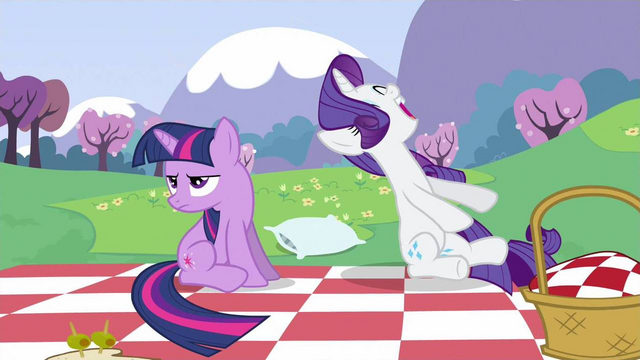 File:Twilight way ahead S2E25.png