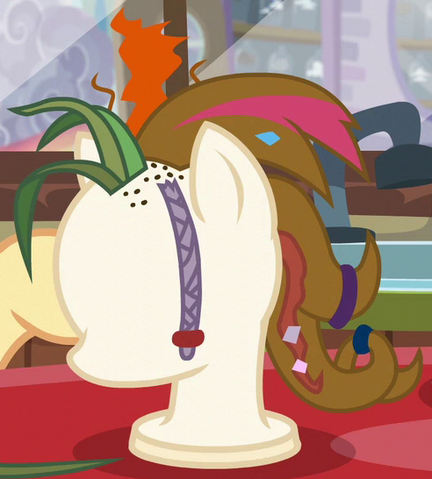 File:Wigford ID S6E11.png