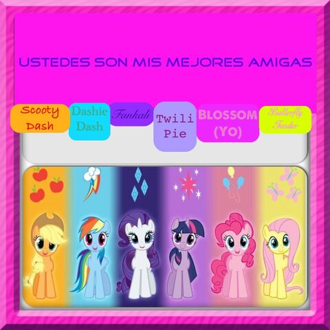 Archivo:BFFl.jpg