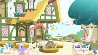 Cafe ponyville.png