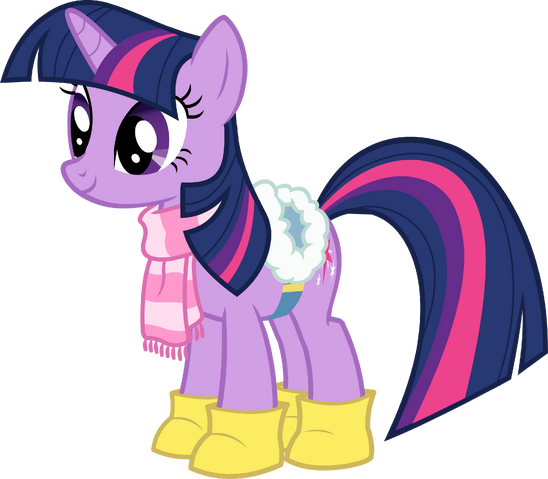 File:Canterlot Castle Twilight Sparkle 3.png