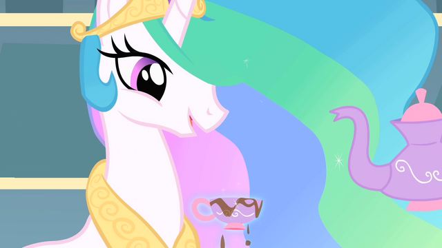 File:Celestia gotcha S01E22.png