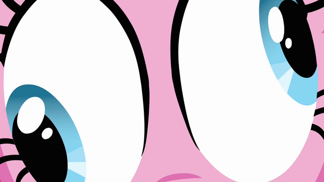 File:Derpy Pinkie closeup S02E18.png