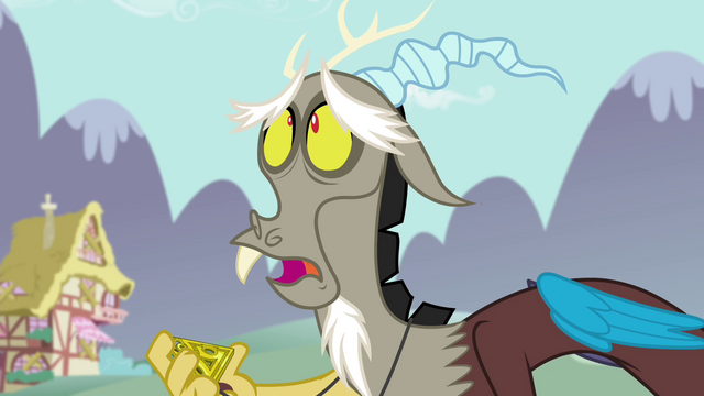 File:Discord "I truly didn't" S4E26.png