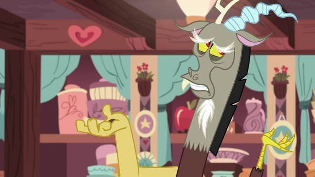File:Discord "how positively dreadful!" S7E12.png