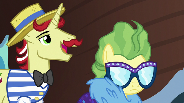 File:Flam "Impossibly wants you to know" S6E20.png