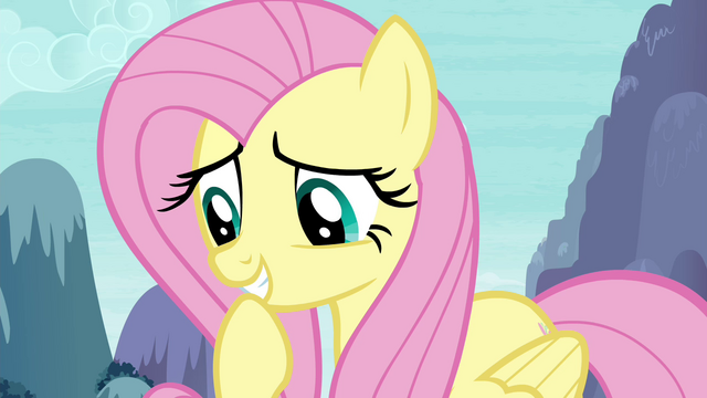 File:Fluttershy amused S4E16.png