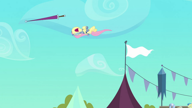 File:Lanced S3E02.png